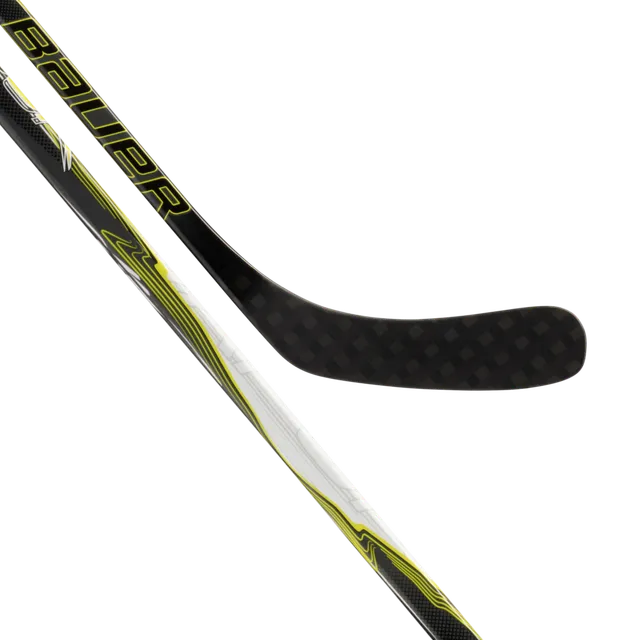 bauer-vapor-tyke-grip-stick-bastone-hockey-bambino image 1