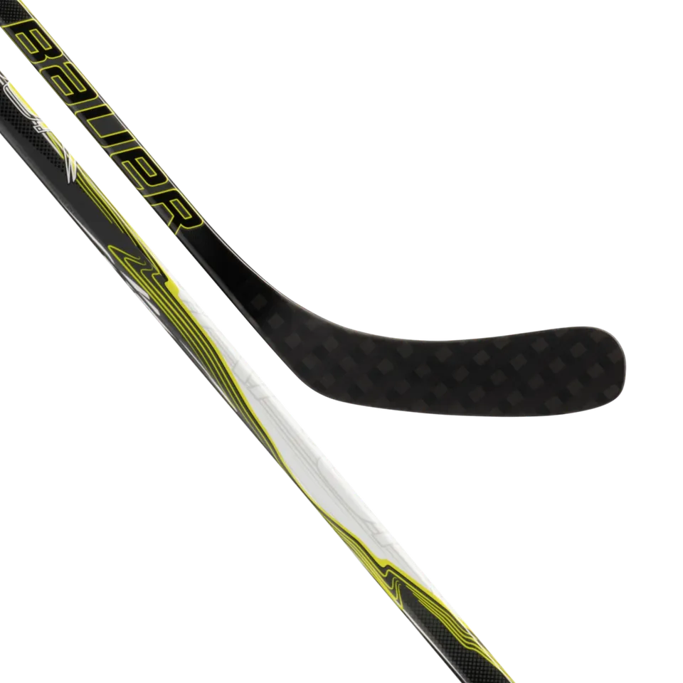 bauer-vapor-tyke-grip-stick-bastone-hockey-bambino image 1