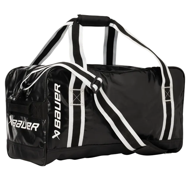 bauer-pro-borsone-hockey-duffle-scomparto-principale image 1
