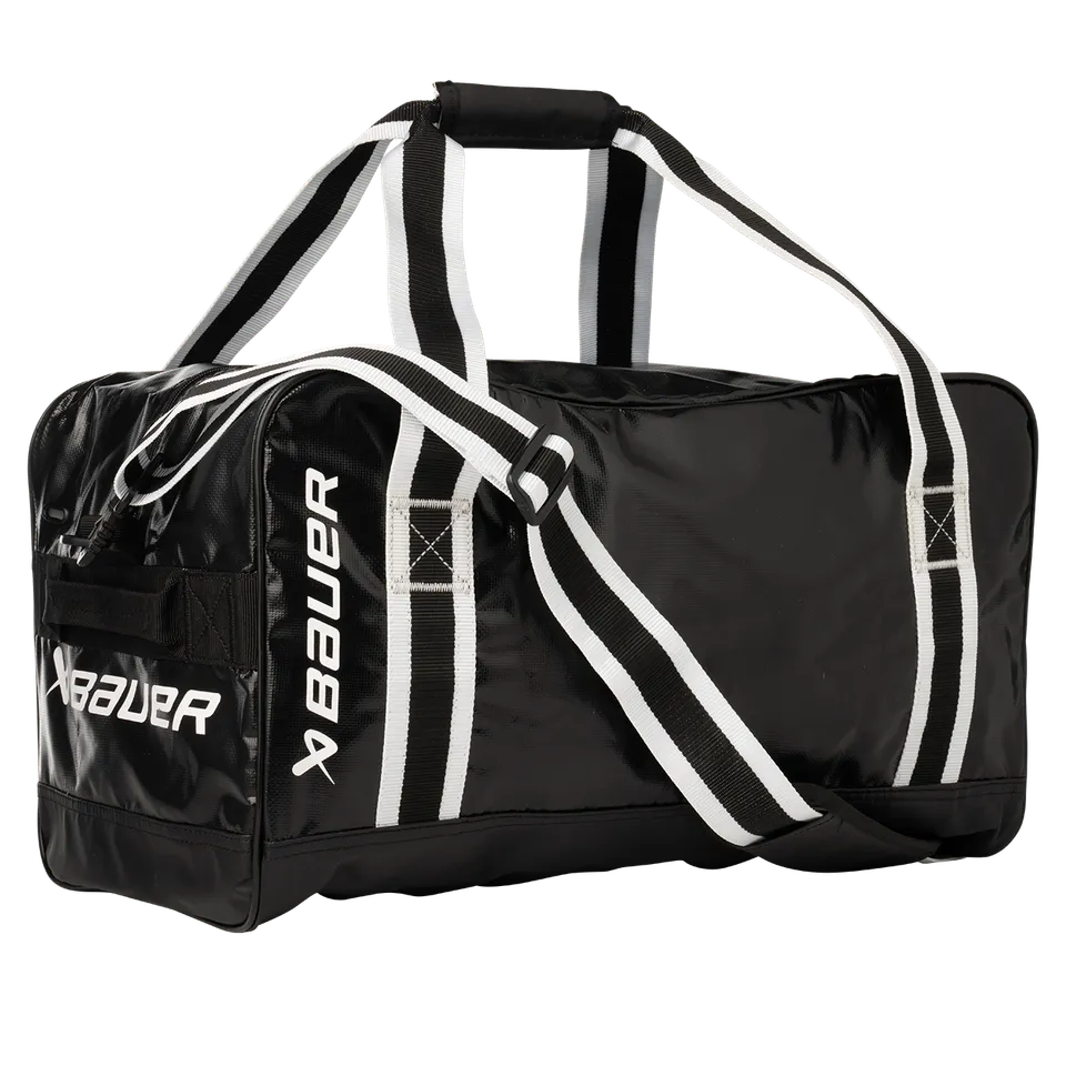 bauer-pro-borsone-hockey-duffle-scomparto-principale image 1