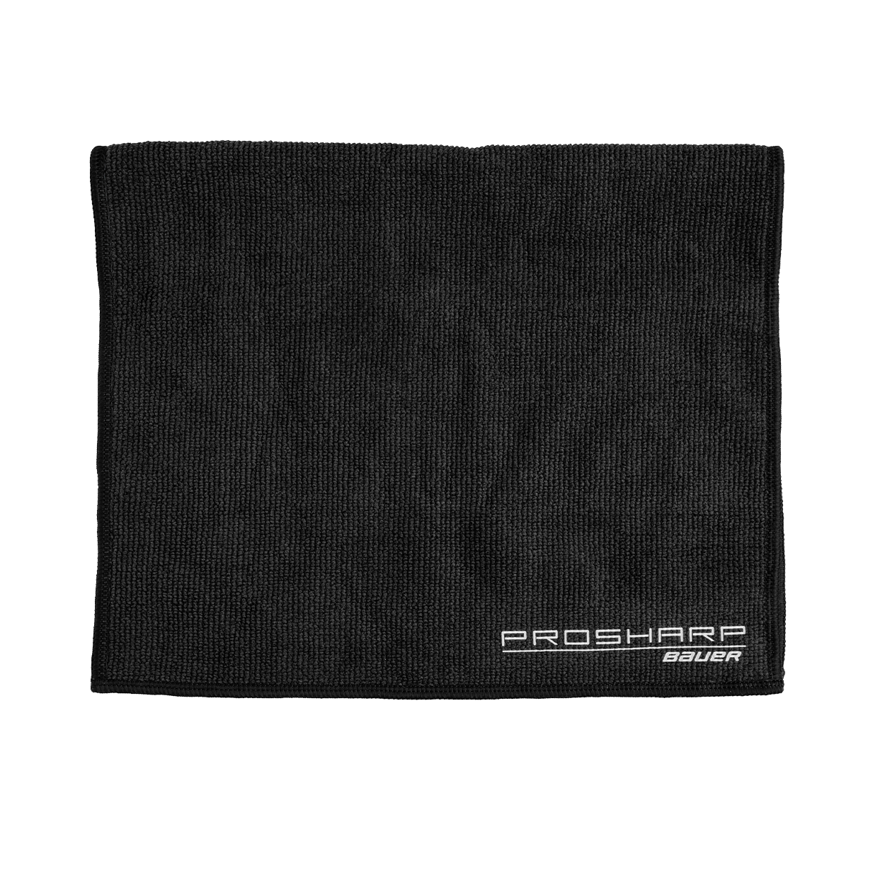 prosharp-bauer-premium-asciugamano-per-lame-da-pattino image 1