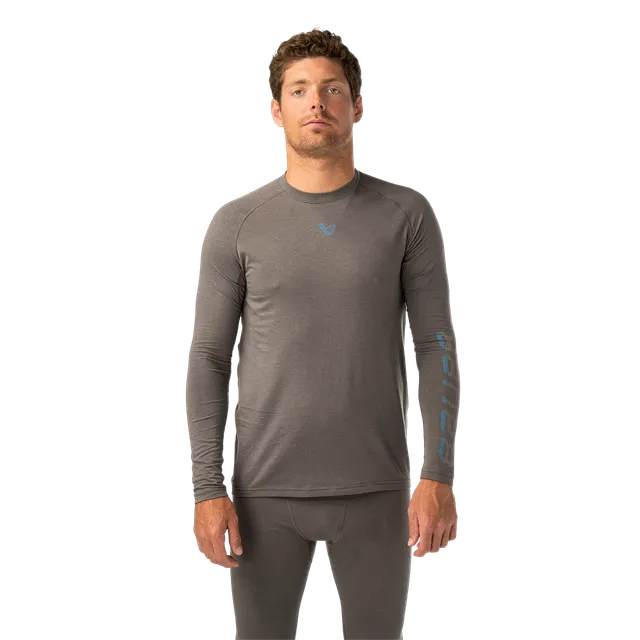 bauer-runoff-baselayer-maglia-termica-uomo-senior image 1