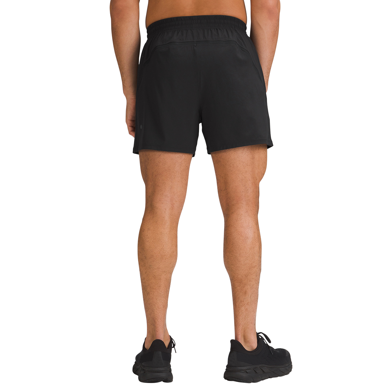 bauer-x-lululemon-pace-breaker-short-5-pantaloncini-training-uomo image 2