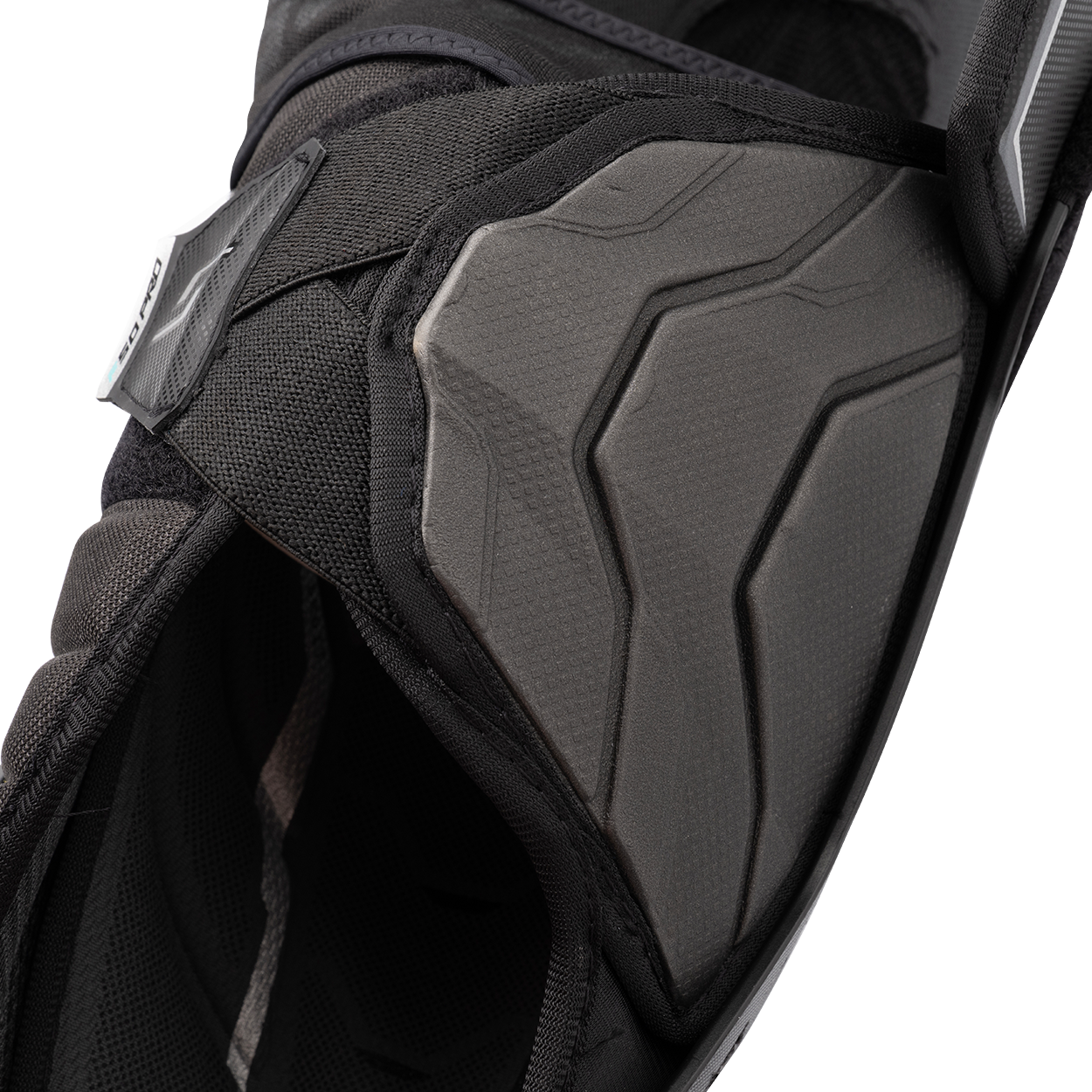 bauer-supreme-f50-pro-parastinchi-intermediate image 7