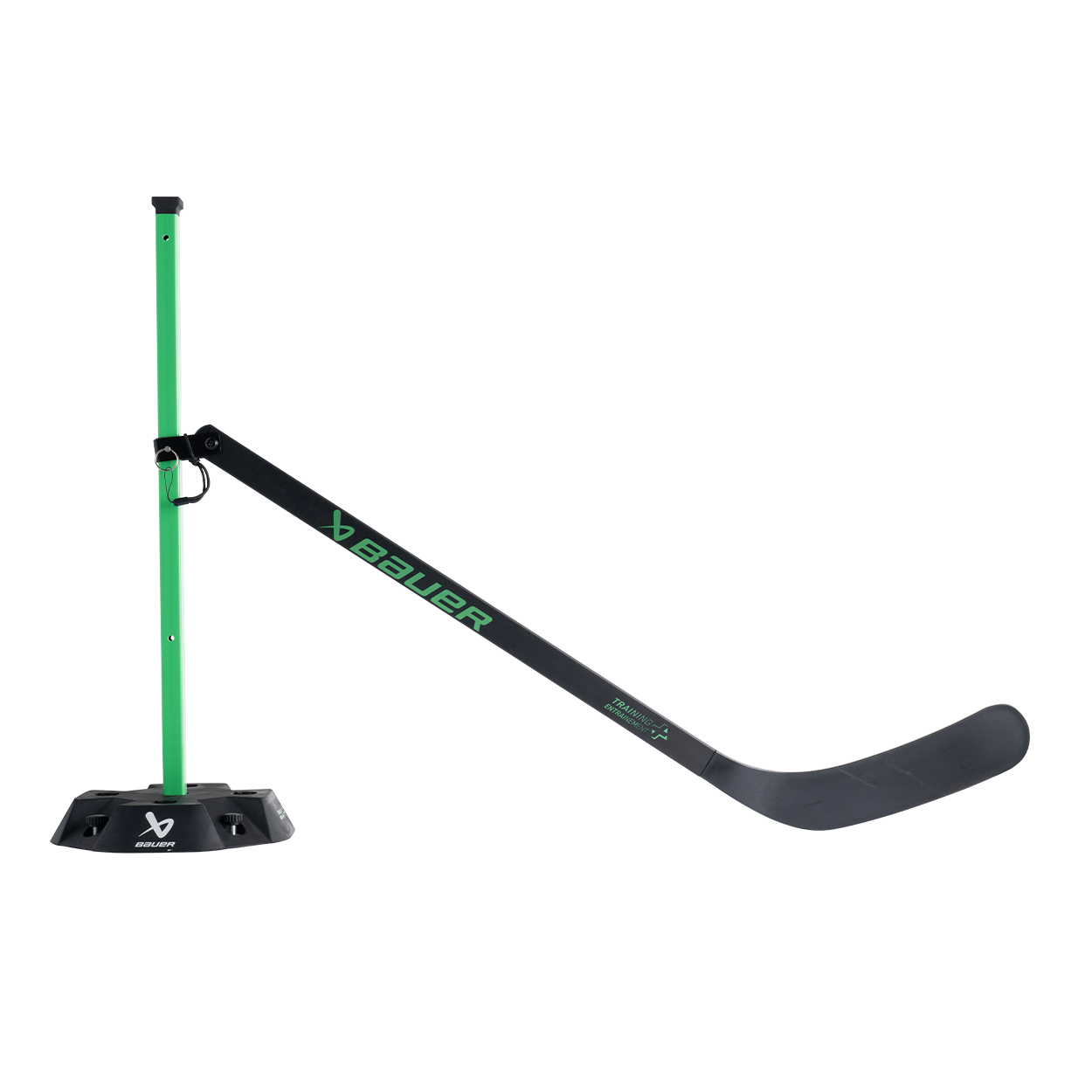 bauer-modular-training-center-defender-attrezzo-allenamento-hockey image 3