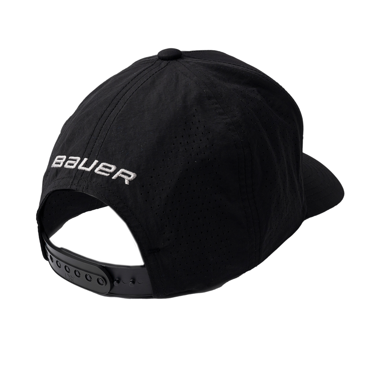 bauer-flagstick-hat-cappellino-golf-collection image 2