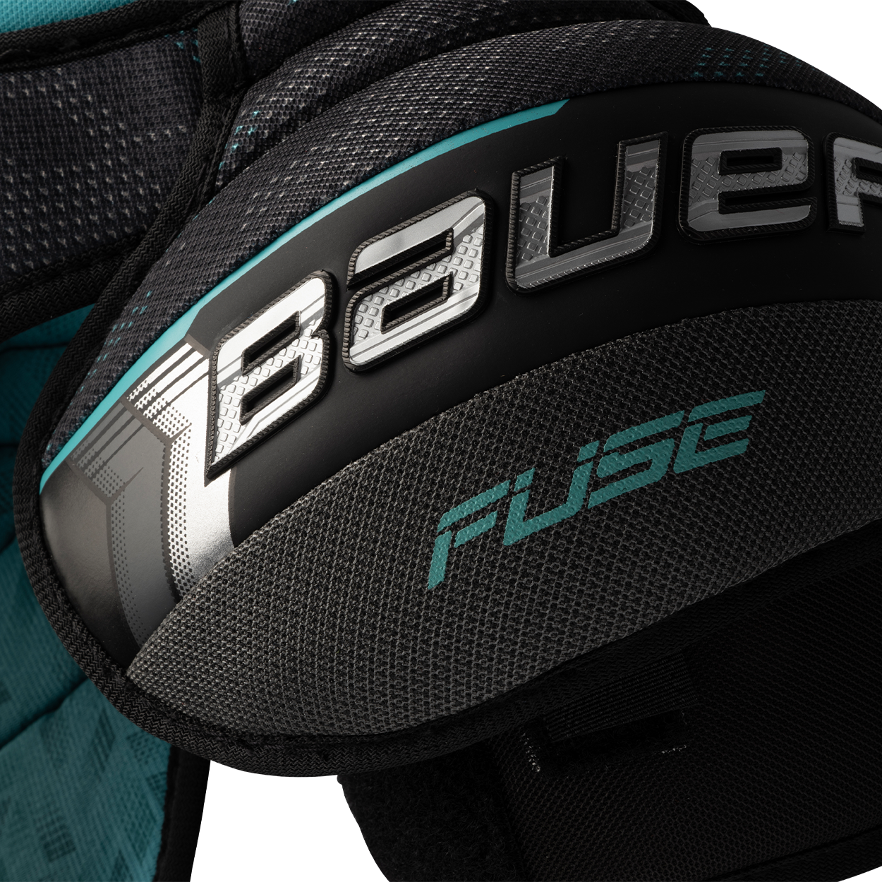 bauer-supreme-fuse-paraspalle-hockey-youth image 3