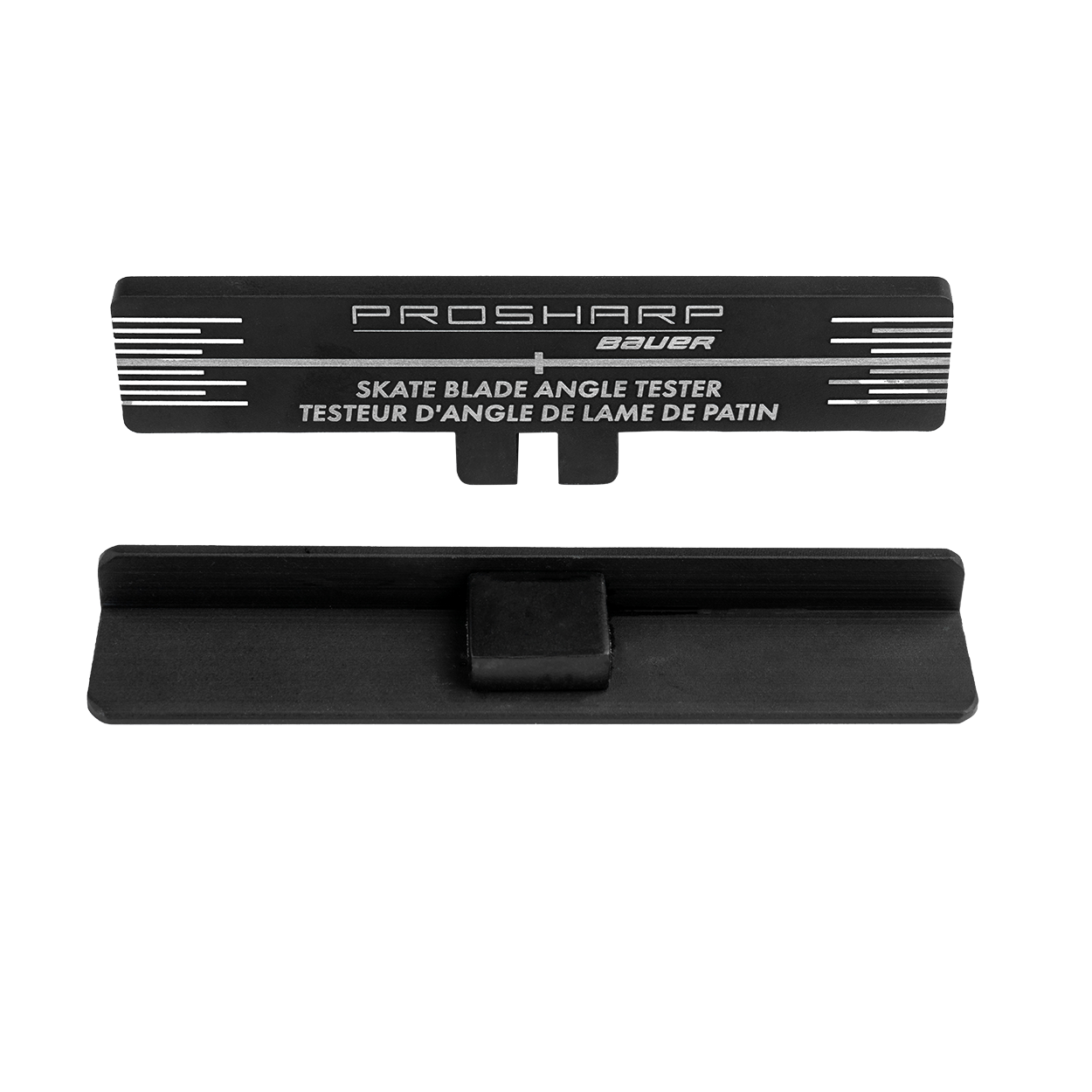 bauer-prosharp-blade-angle-tester-controlla-lame image 1