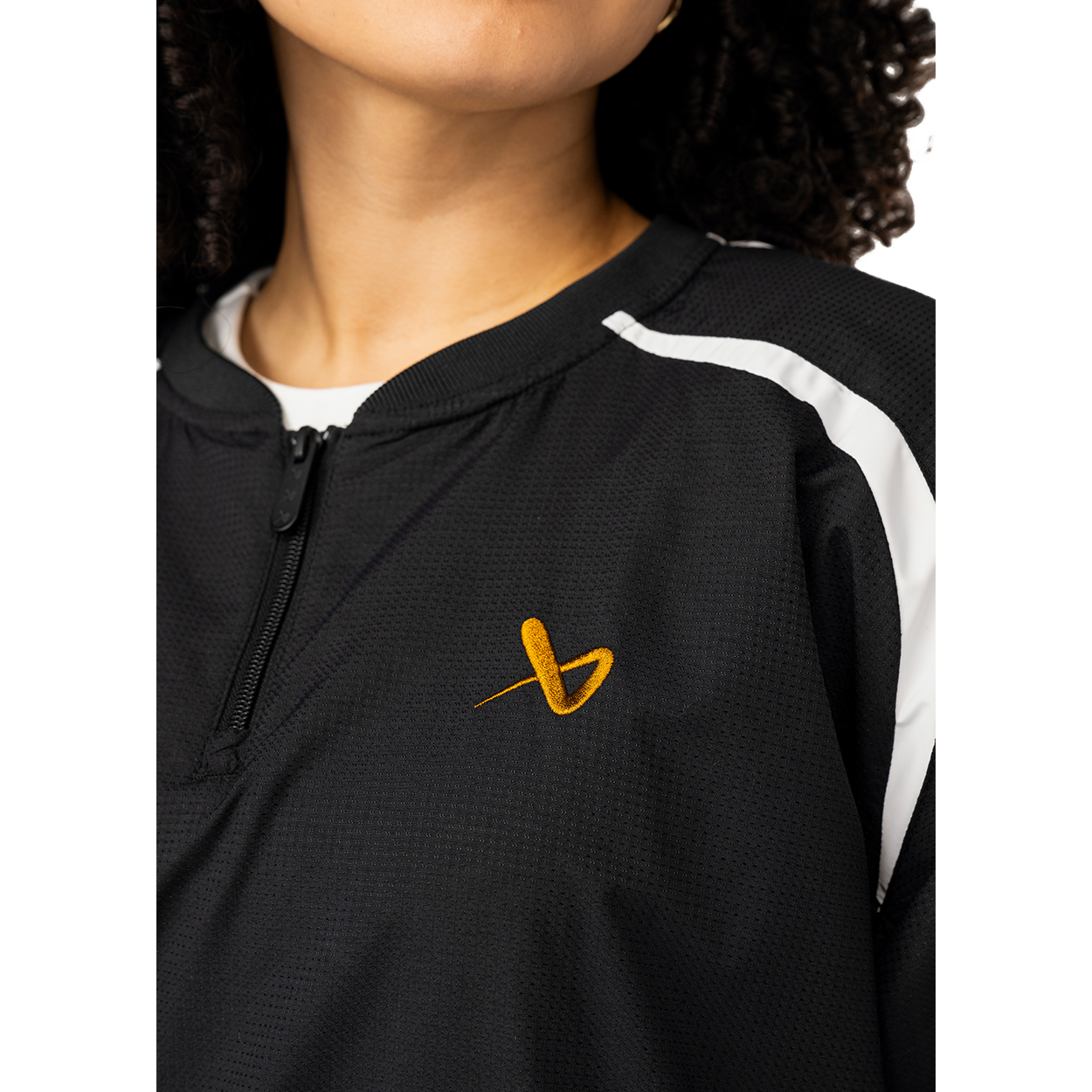 bauer-sport-pullover-felpa-hockey-pregara-unisex image 8