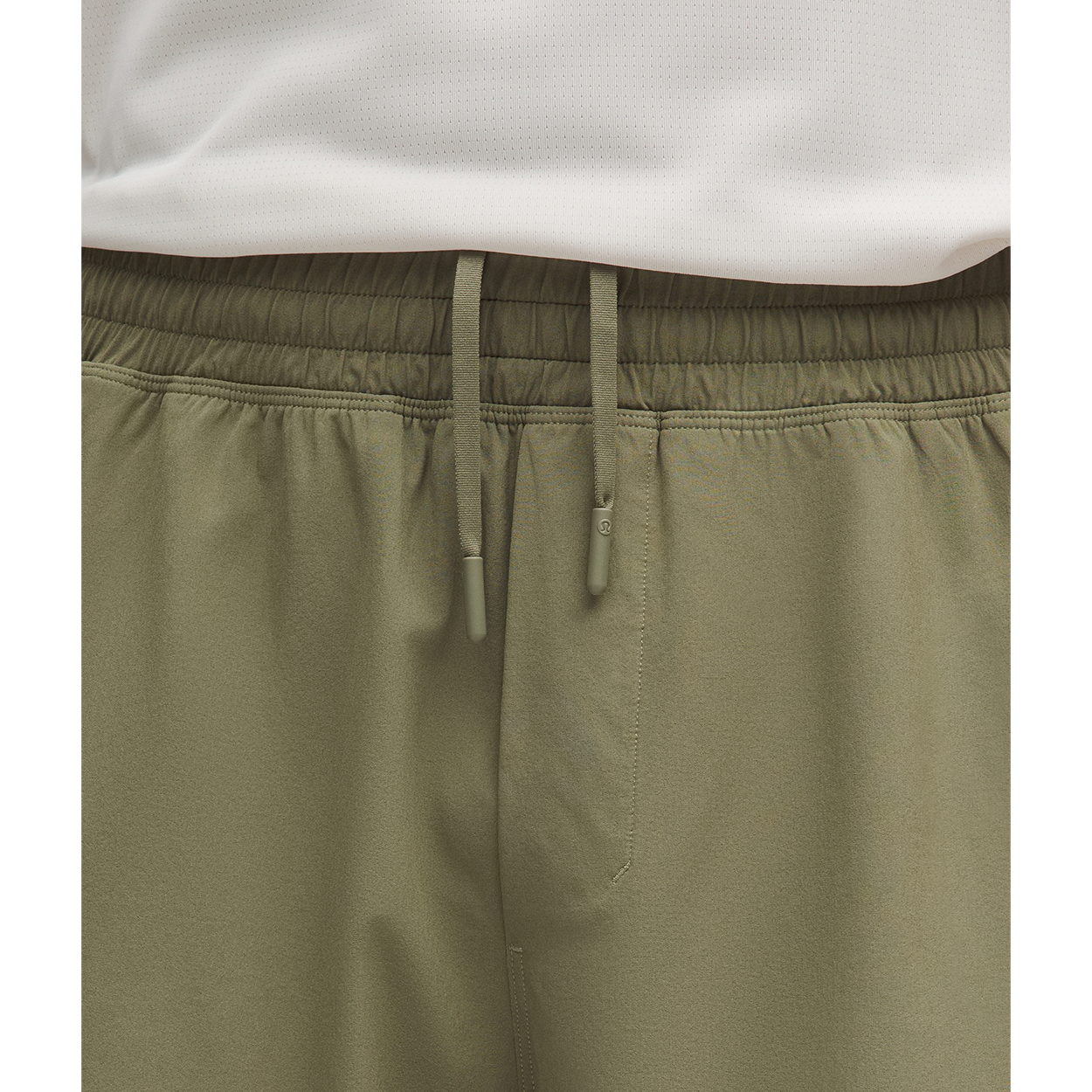 bauer-x-lululemon-pace-breaker-short-7-pantaloncino-training-uomo image 4