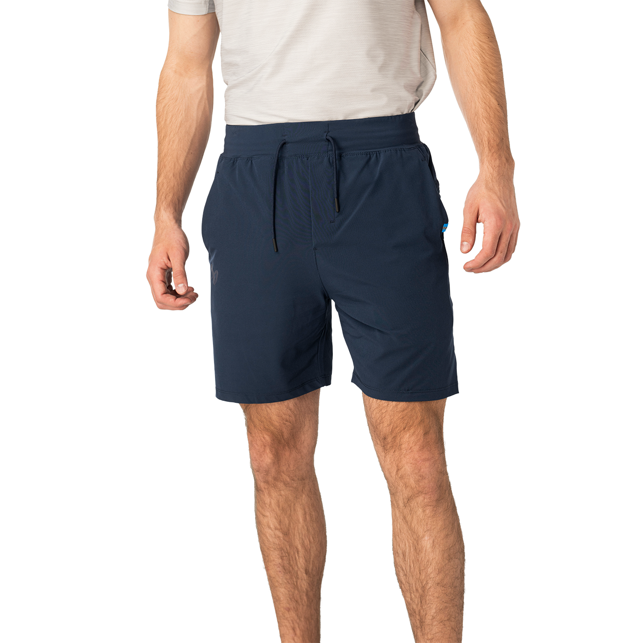 bauer-pregame-train-short-senior-pantaloncino-allenamento image 6