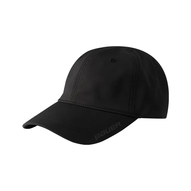 bauer-wmns-team-ponyflo-hat-cappellino-performance-donna image 1