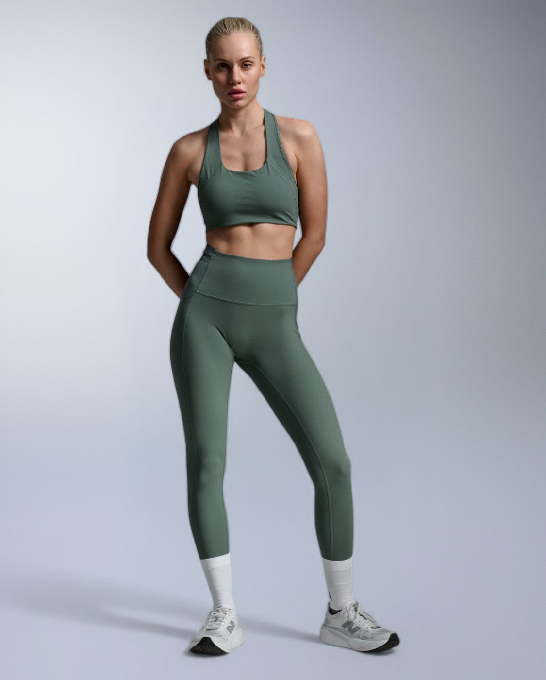 2xu-form-stash-hi-rise-compression-tights-legging-lungo image 5