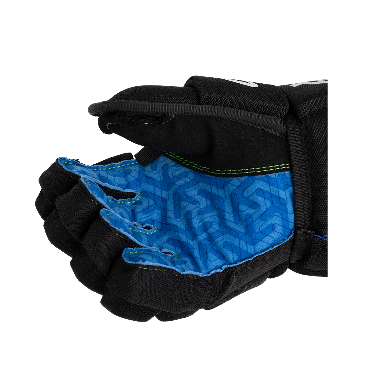 bauer-x-guanti-hockey-youth-s24 image 6