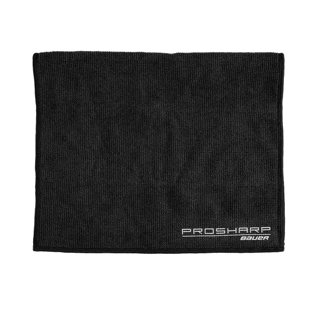 prosharp-bauer-premium-asciugamano-per-lame-da-pattino image 1
