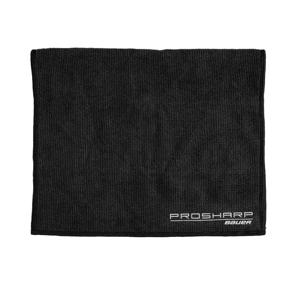 prosharp-bauer-premium-asciugamano-per-lame-da-pattino image 1