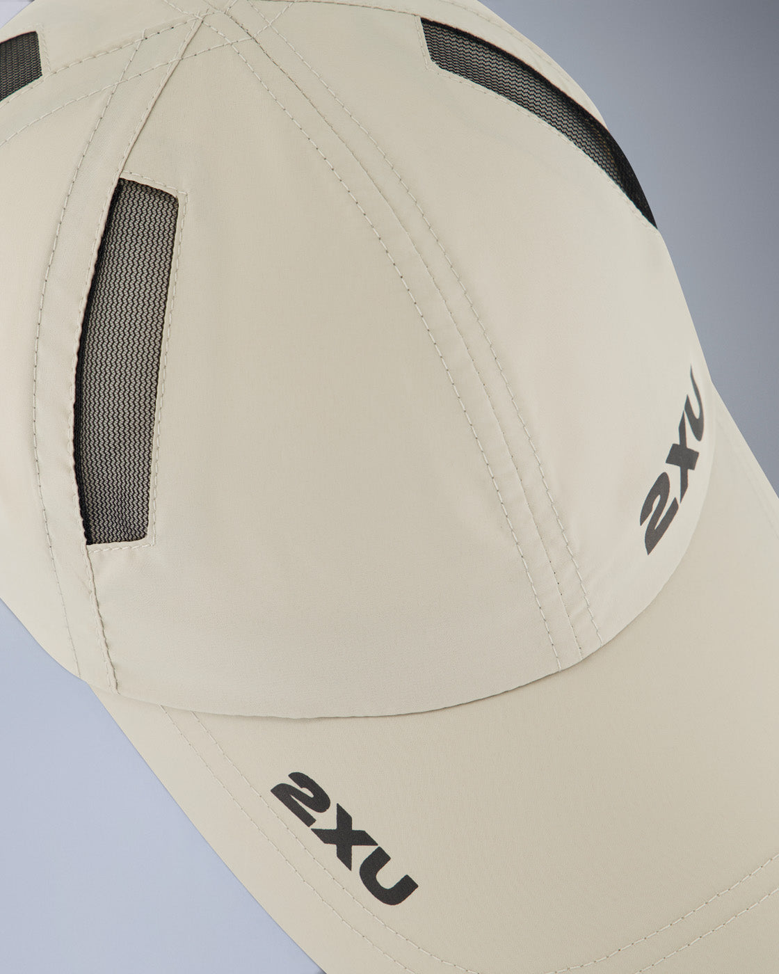 2xu-run-cap-cappellino-running-unisex-4 image 4