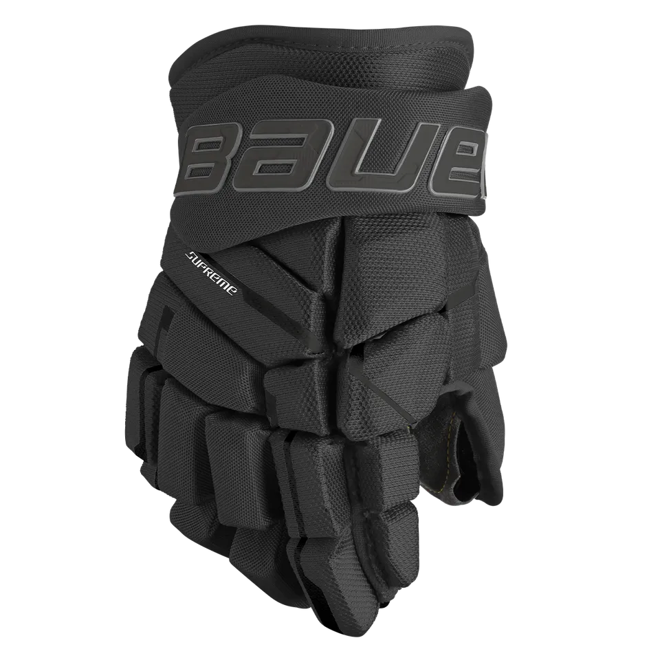 bauer-supreme-m5-pro-guanti-hockey-junior image 1