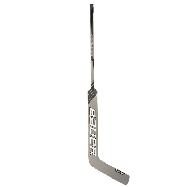 bauer-gsx-bastone-portiere-hockey-ghiaccio-senior image 1