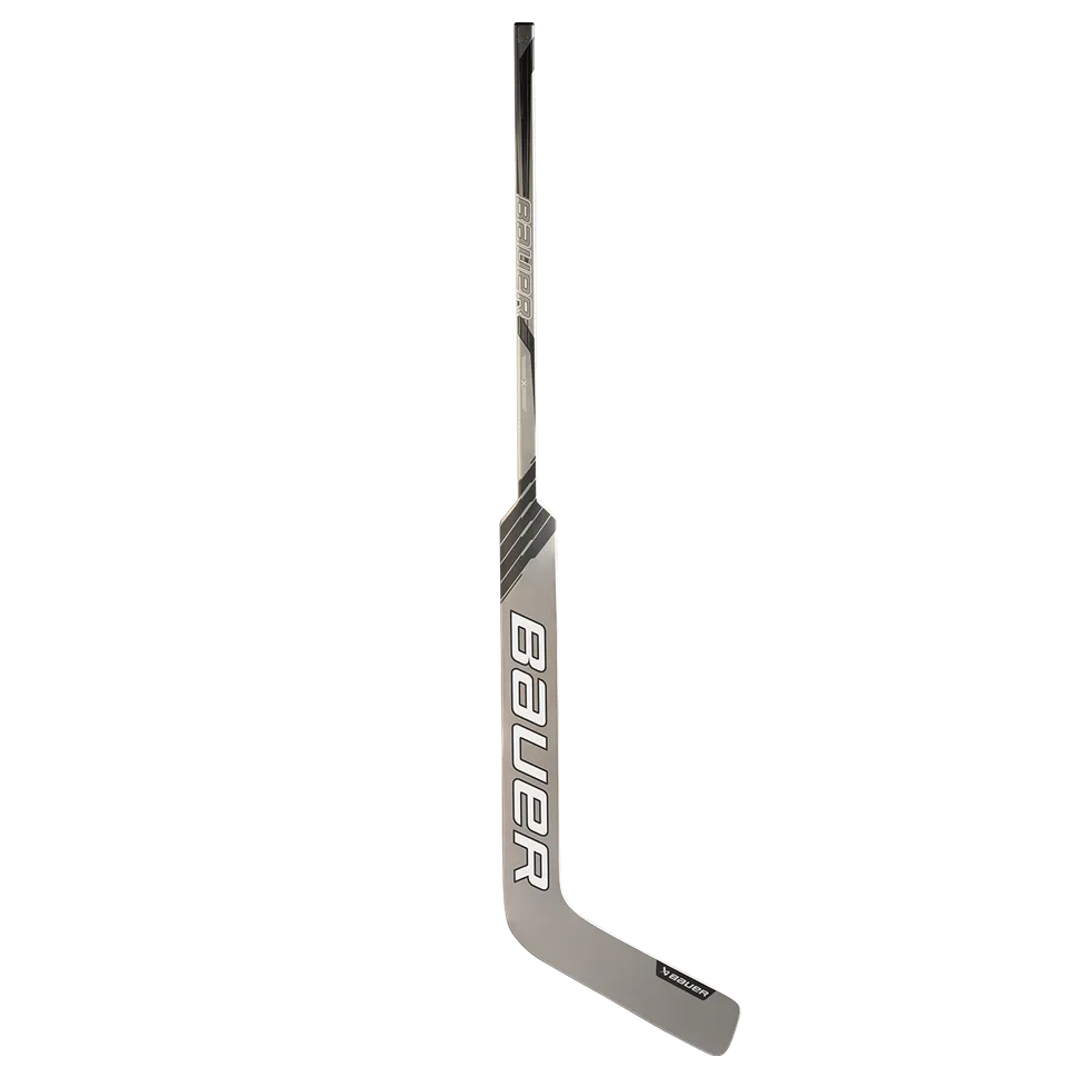 bauer-gsx-bastone-portiere-hockey-ghiaccio-senior image 1