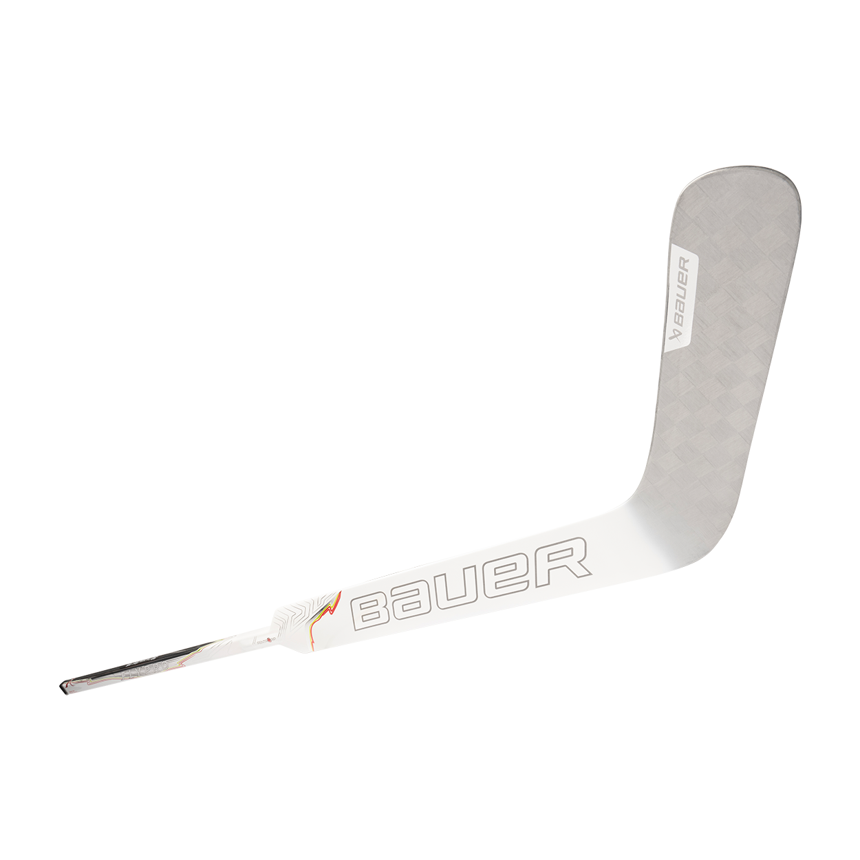 bauer-vapor-flypro-s25-bastone-portiere-senior image 2