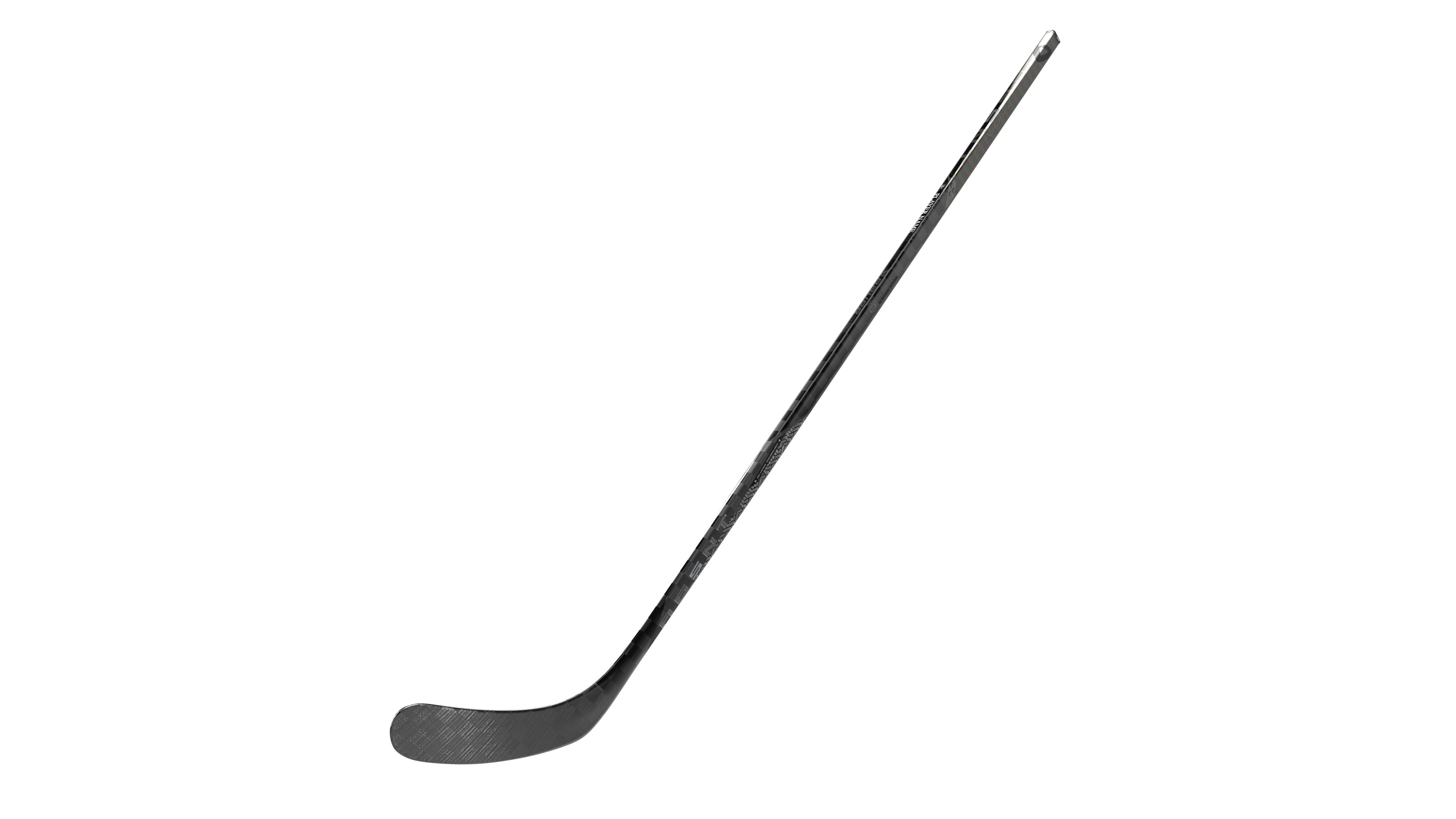 bauer-mybauer-ag5nt-bastone-senior-custom image 1