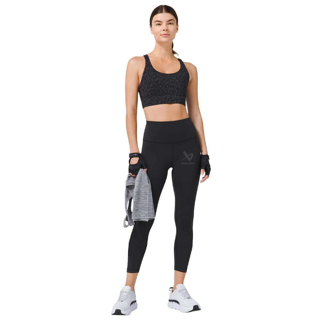 bauer-x-lululemon-wunder-train-leggings-25-donna image 4