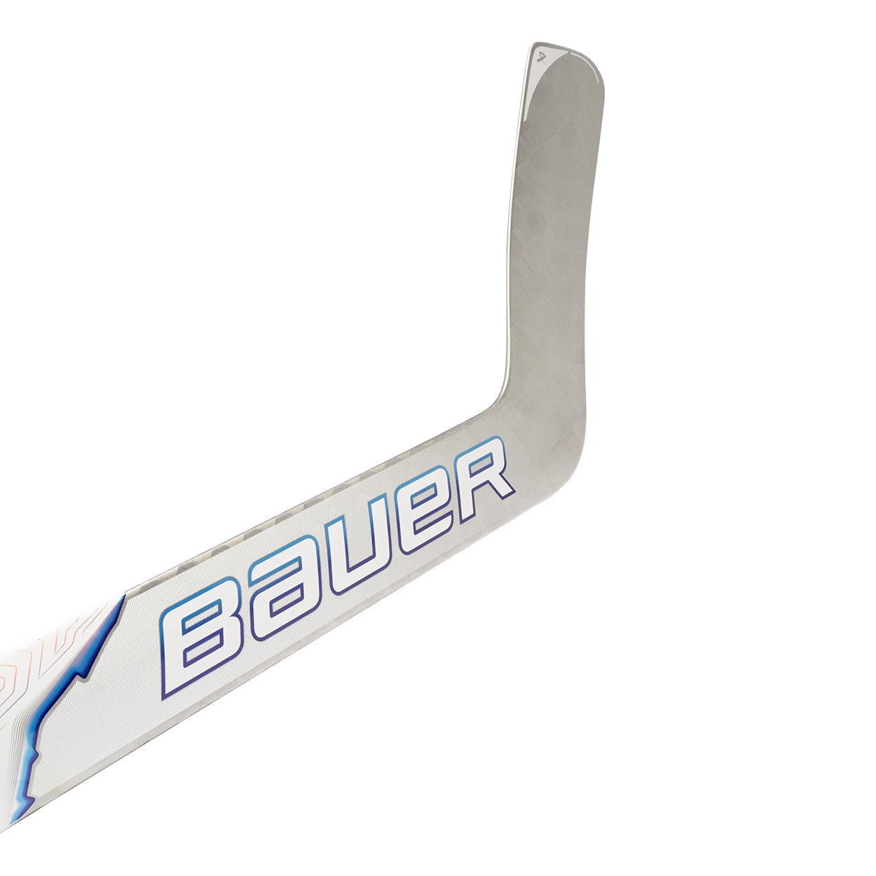 bauer-vapor-flylite-bastone-portiere-senior image 5