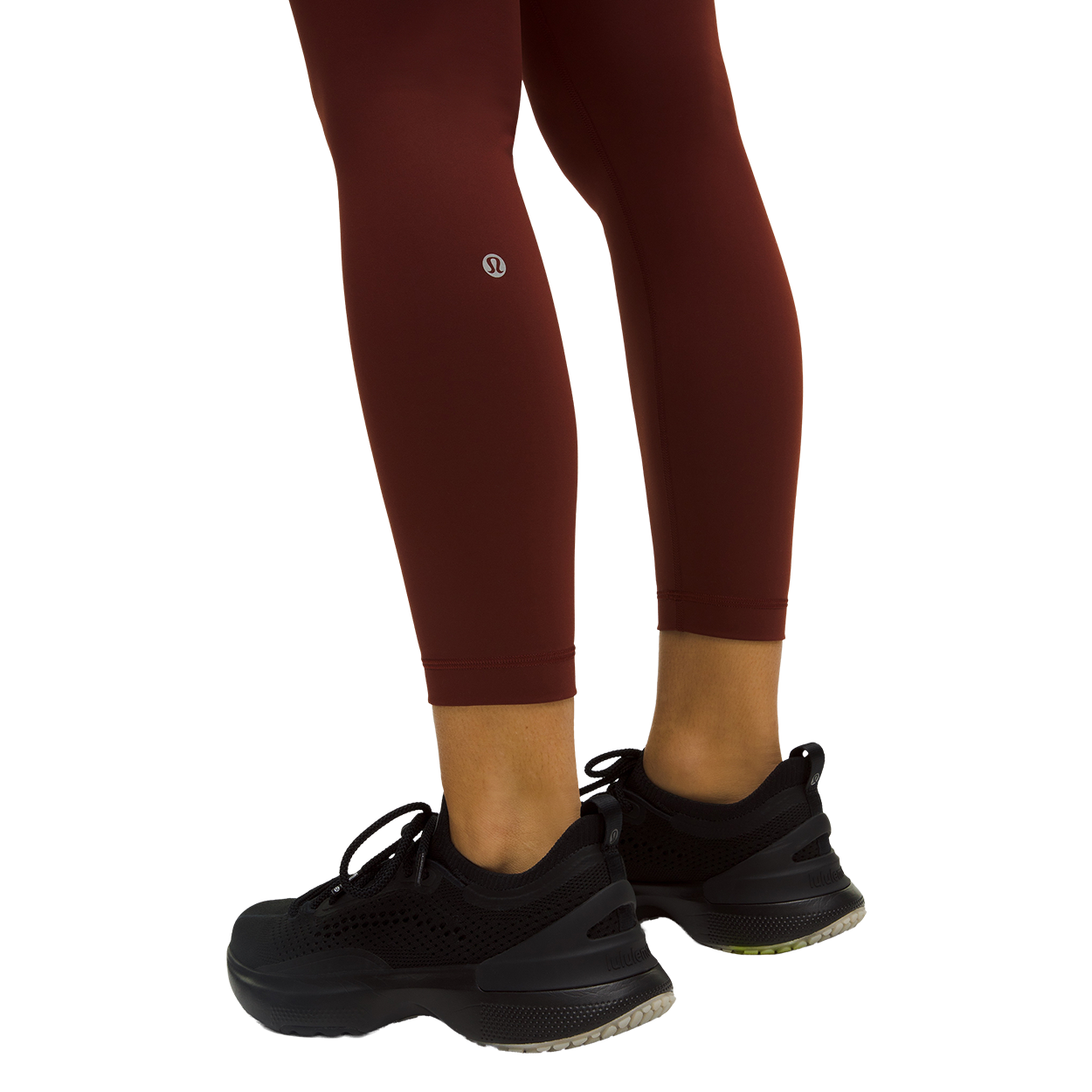 bauer-x-lululemon-wunder-train-high-rise-tight-25-leggings-donna image 2