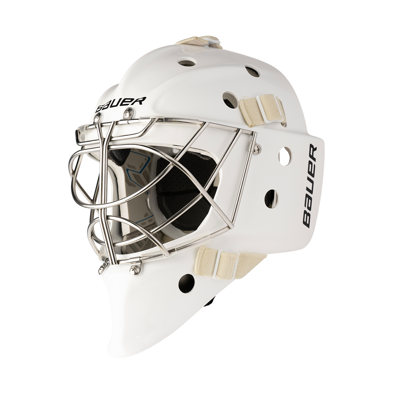 bauer-s25-950-maschera-portiere-cat-eye-senior image 4