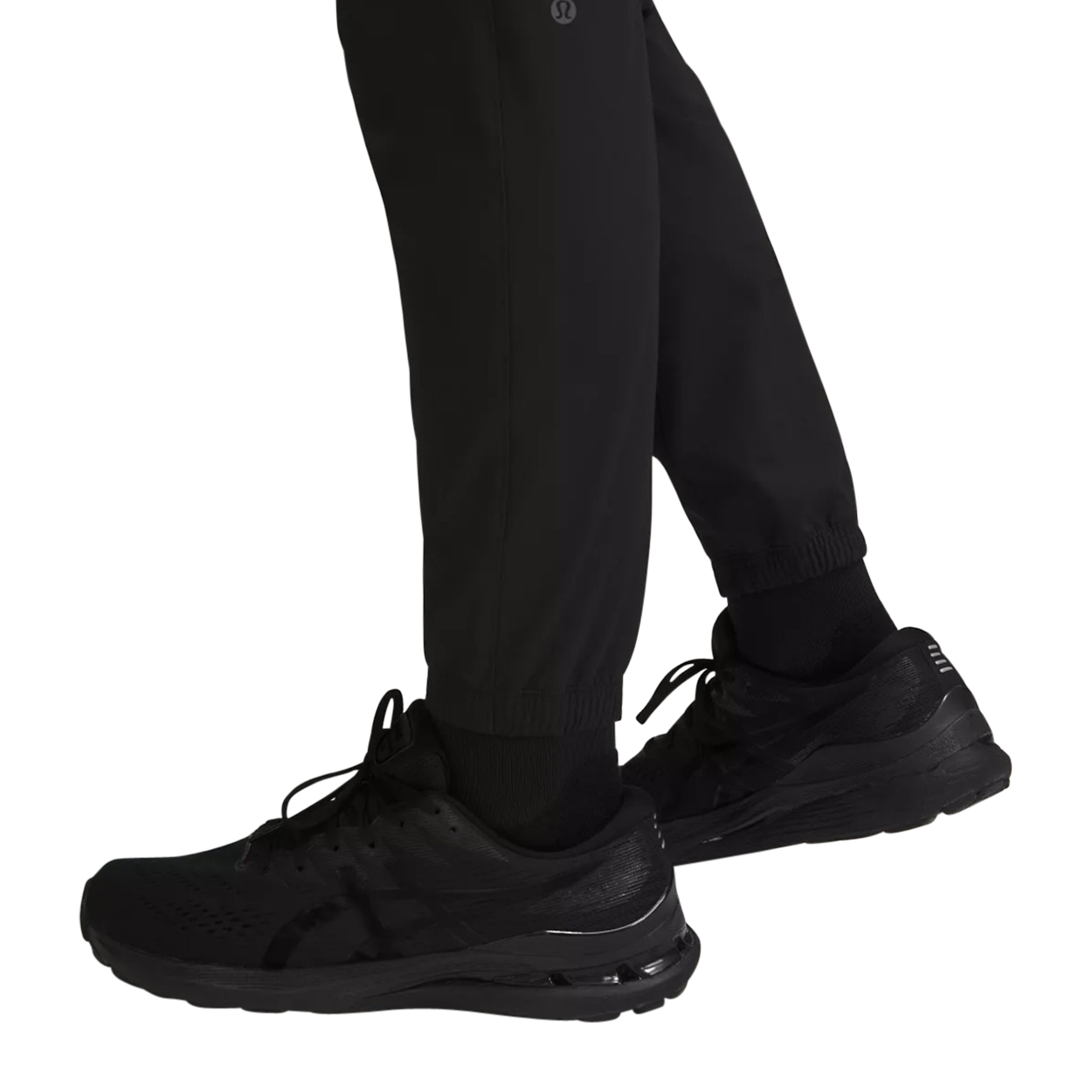 bauer-x-lululemon-license-to-train-jogger-allenamento-uomo image 2