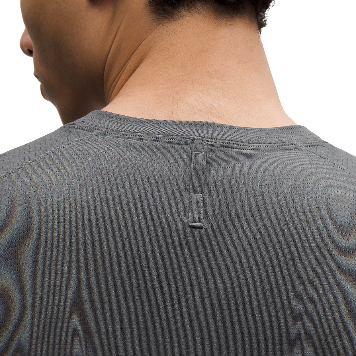 bauer-x-lululemon-license-to-train-t-shirt-a-manica-corta-uomo image 3