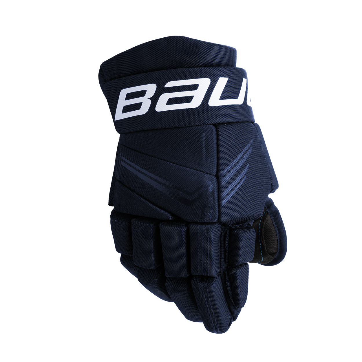 bauer-x-guanti-hockey-intermediate-s24 image 6