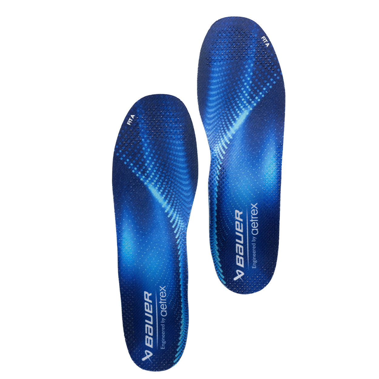 bauer-aetrex-skate-orthotics-senior-plantari-ortopedici-hockey-ghiaccio image 4