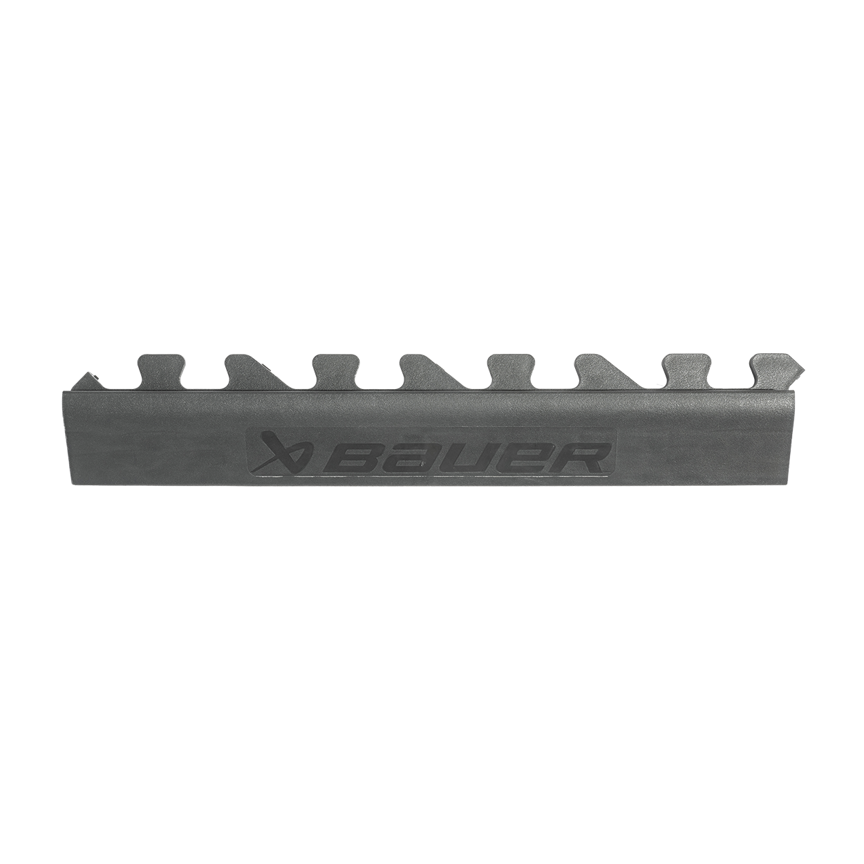 bauer-synthetic-ice-tile-bordo-puck-stopper-single-side-4-x-18 image 3