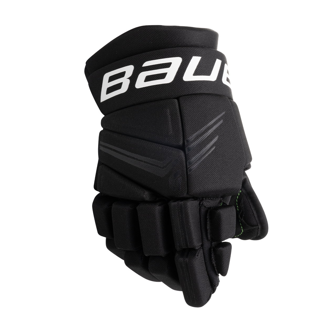 bauer-x-guanti-hockey-junior-s24 image 3