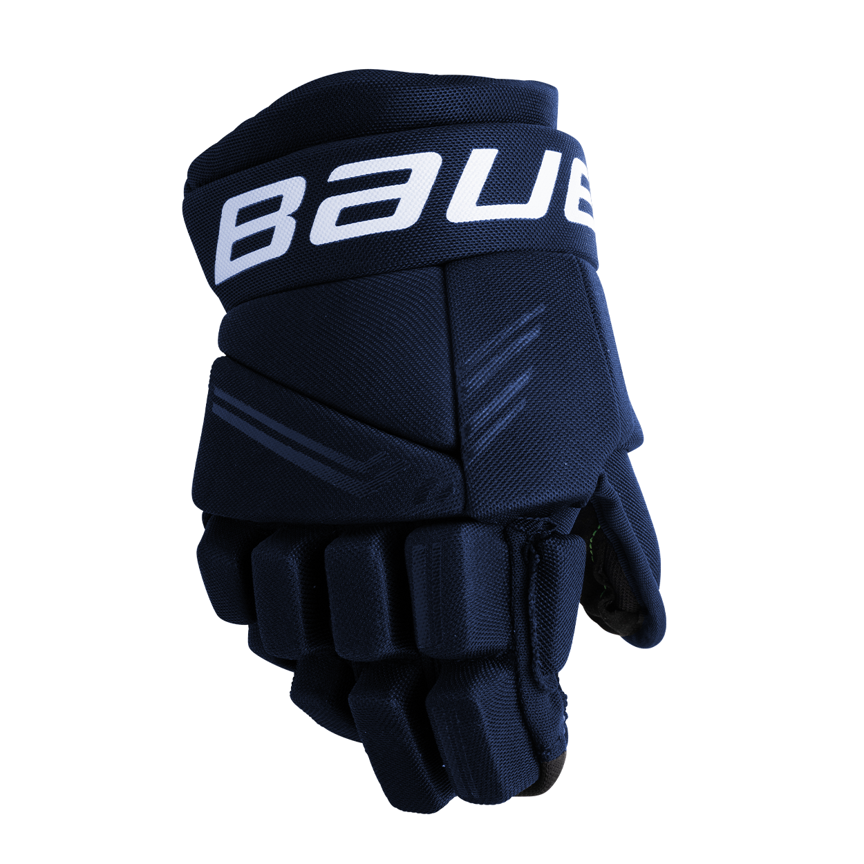 bauer-x-guanti-hockey-youth-s24 image 7
