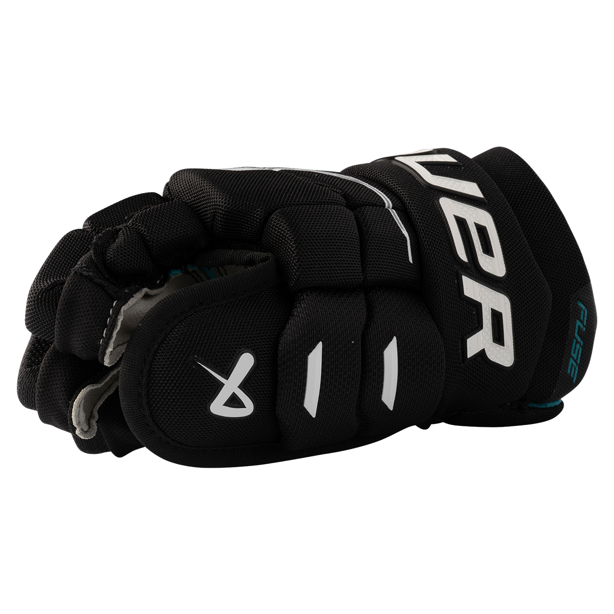 bauer-supreme-fuse-guanto-hockey-youth image 6