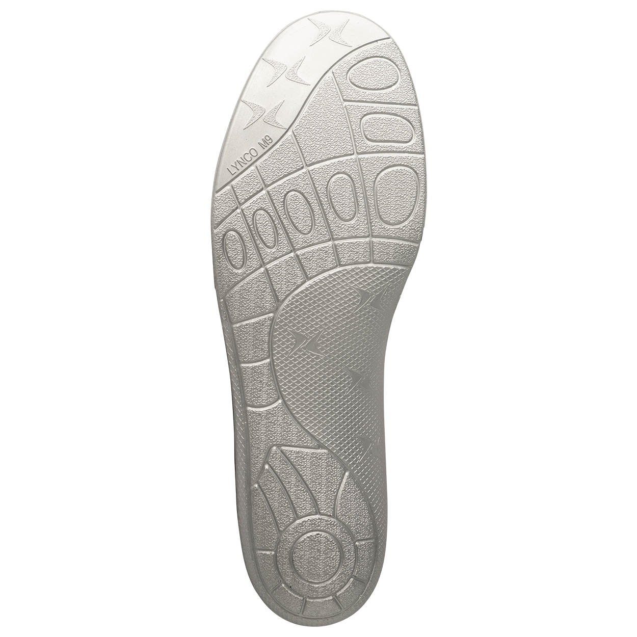 bauer-aetrex-training-plantari-ortopedici-senior image 3