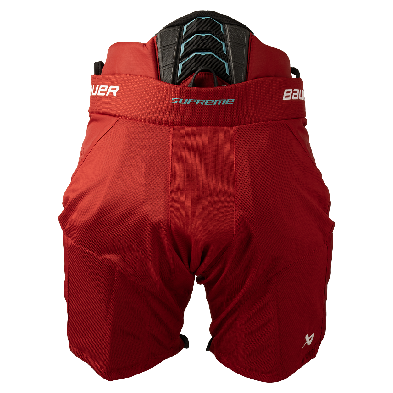 bauer-supreme-fuse-pantaloni-protettivi-hockey-bambino-youth image 4