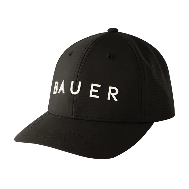 bauer-overtime-performance-cappellino-senior-cappello-lifestyle-hockey image 1