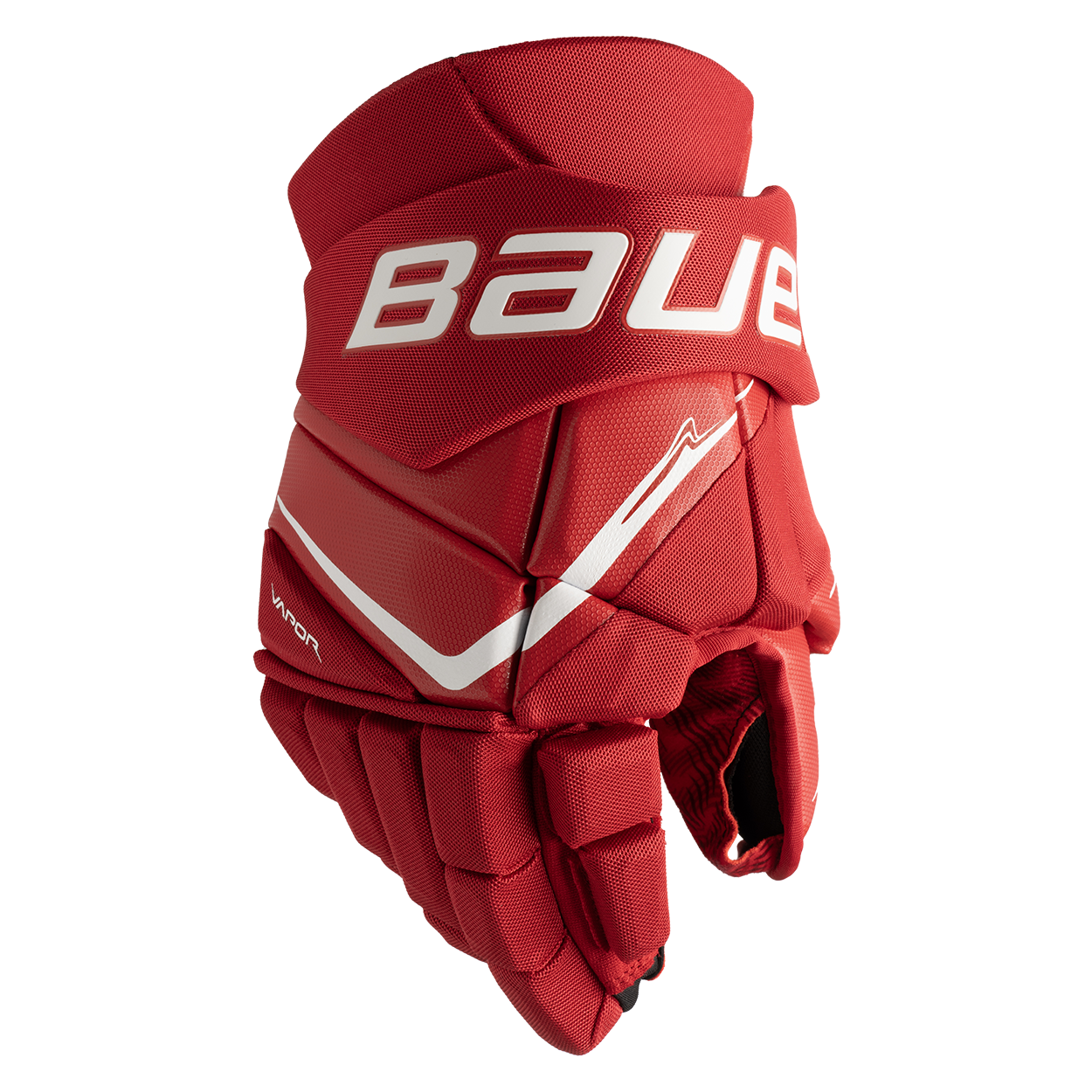 bauer-vapor-flypro-guanti-hockey-junior image 8