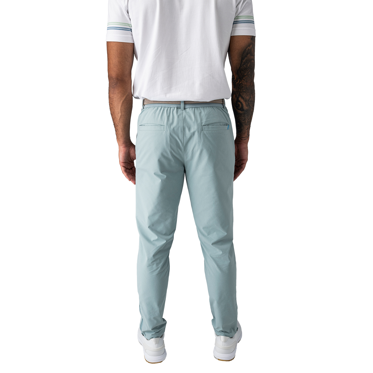 bauer-rink-to-range-pantaloni-uomo-golf-collection image 6