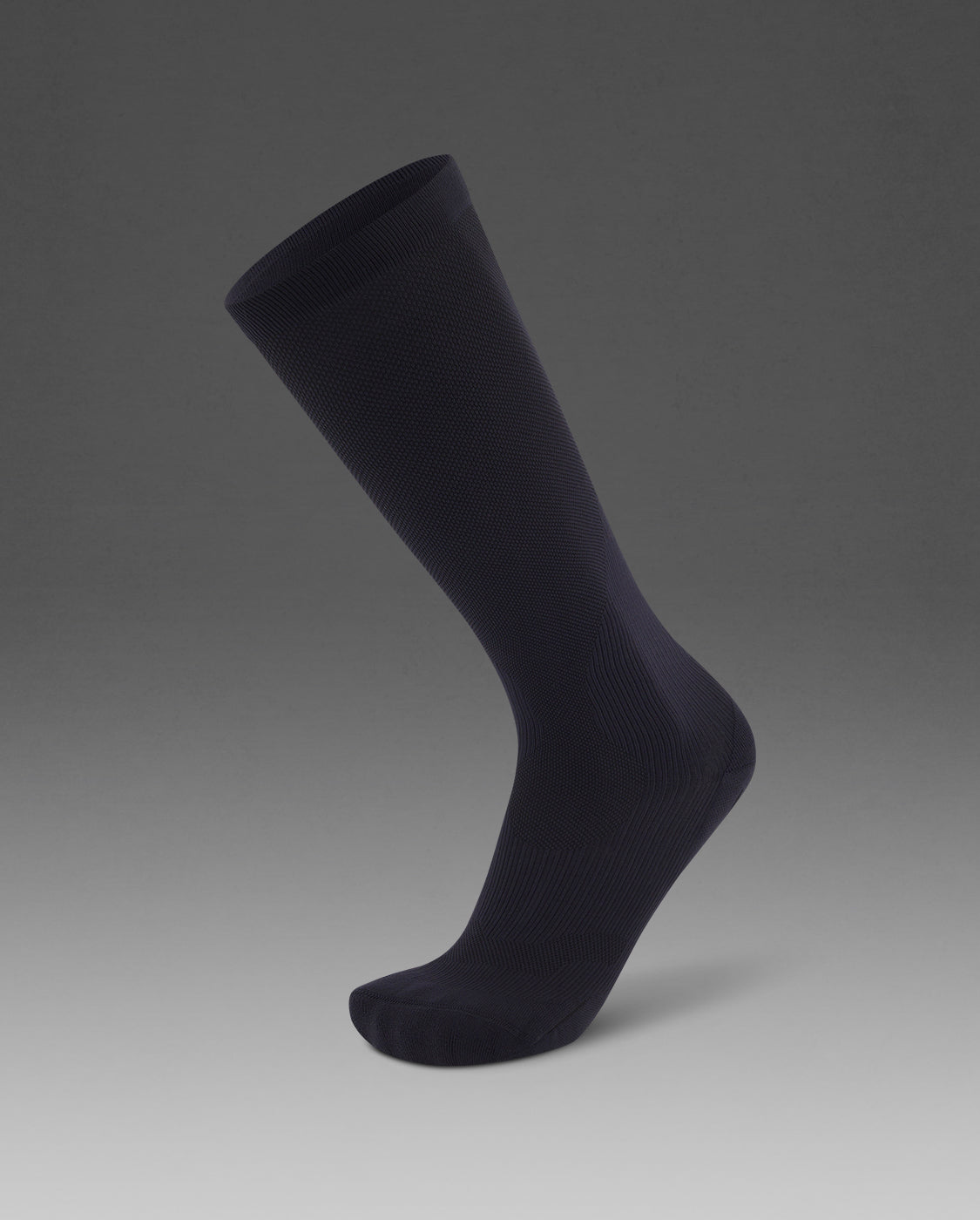 2xu-perf-run-calze-a-compressione-running-nero image 1