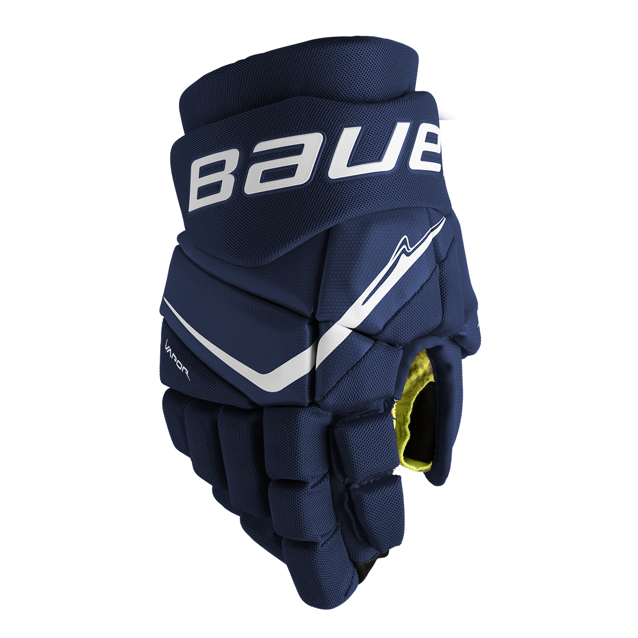 bauer-vapor-fly40-guanto-hockey-junior image 6