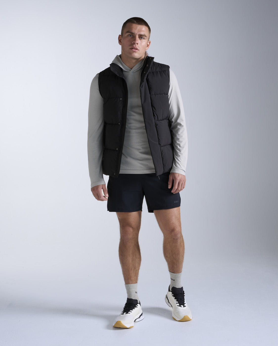 2xu-men-s-insulation-puffer-vest-gilet-piumino-uomo image 2