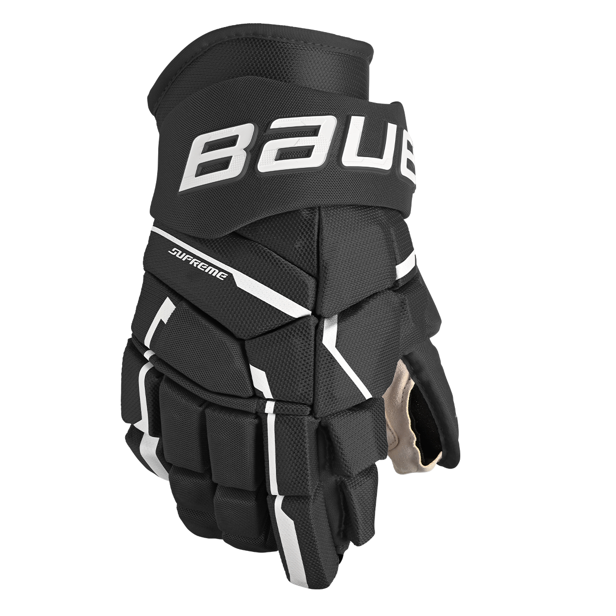 bauer-supreme-m5-pro-glove-senior-guanti-hockey-ghiaccio-anatomici image 5