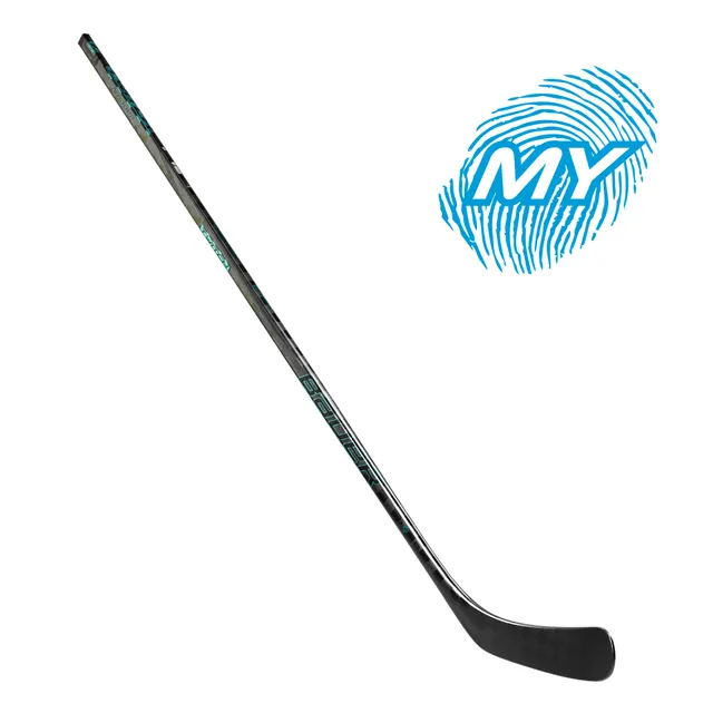 bauer-mybauer-twitch-bastone-hockey-senior-custom-serie-nexus image 1