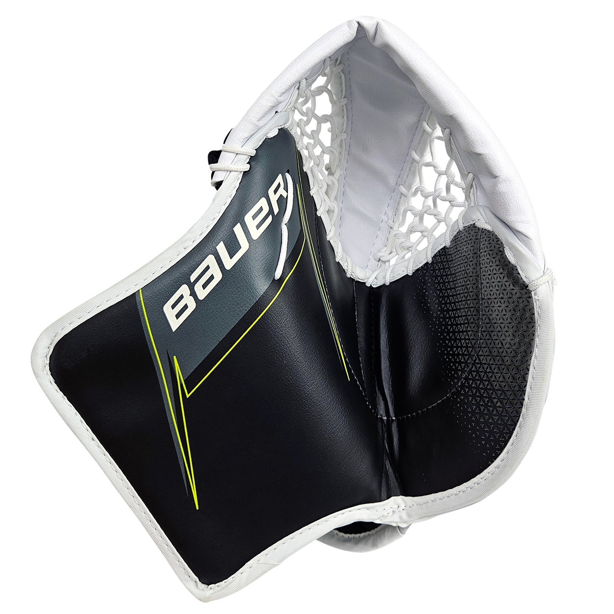 bauer-sv-performance-street-goal-kit-kit-portiere-street-hockey-completo image 5