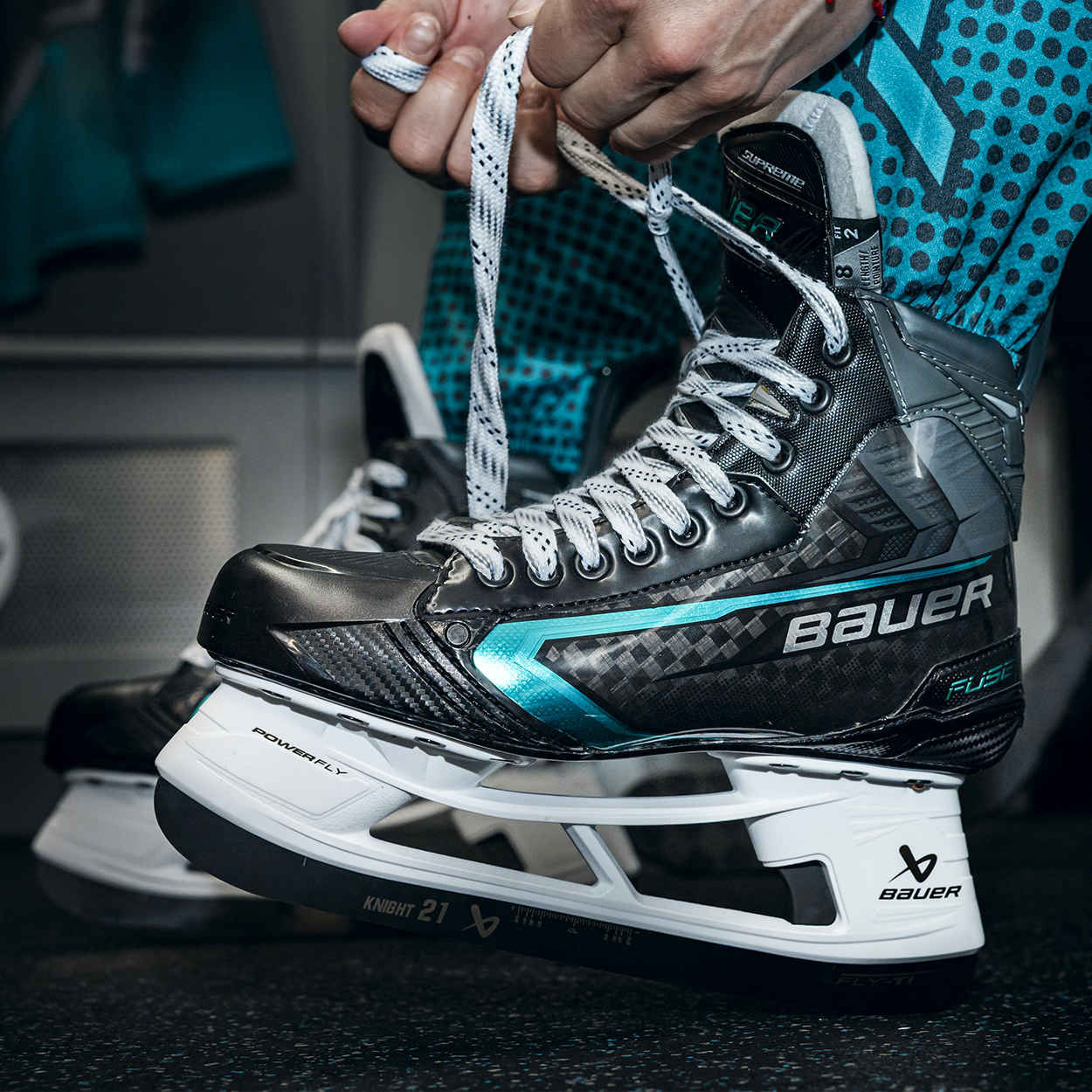 bauer-supreme-fuse-pattino-senior image 5